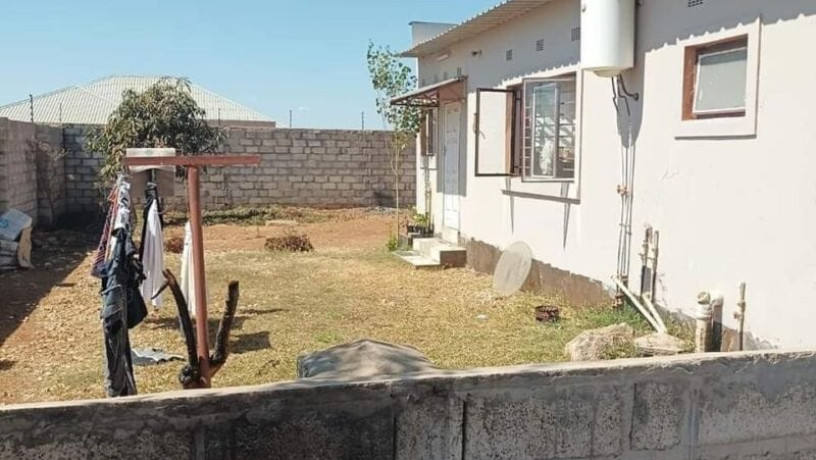 investment-property-for-sale-in-chalala-big-1