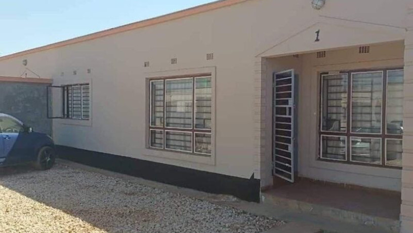 investment-property-for-sale-in-chalala-big-4