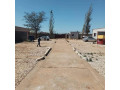 investment-property-for-sale-in-chalala-small-0