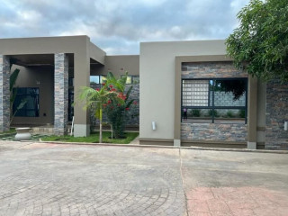 4 Bedroom House For Sale In Ibex Hill