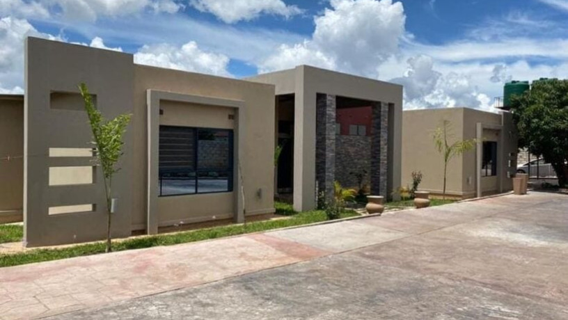 4-bedroom-house-for-sale-in-ibex-hill-big-3