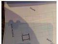 plots-for-sale-in-ibex-meanwood-small-5