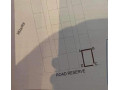 plots-for-sale-in-ibex-meanwood-small-3