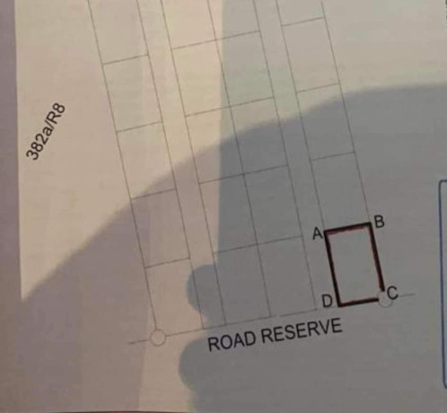 plots-for-sale-in-ibex-meanwood-big-3