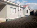 3-bedroom-house-for-rent-in-northgate-gardens-small-1