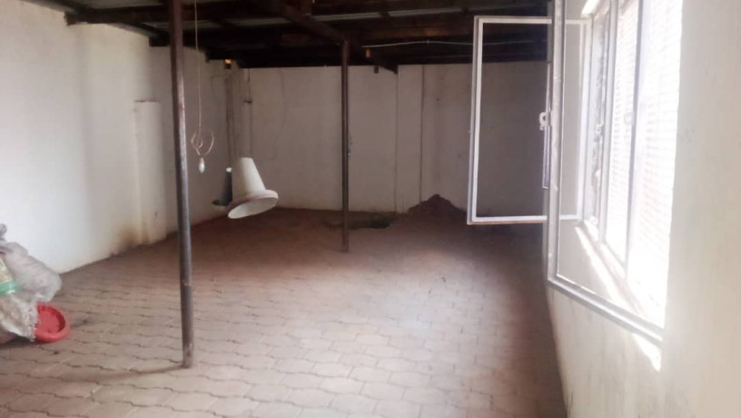 3-bedroom-house-for-rent-in-northgate-gardens-big-0