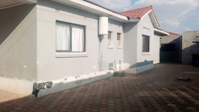 3-bedroom-house-for-rent-in-northgate-gardens-big-1