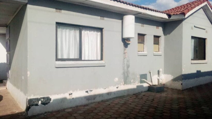 3-bedroom-house-for-rent-in-northgate-gardens-big-2