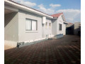 3-bedroom-house-for-rent-in-northgate-gardens-small-1