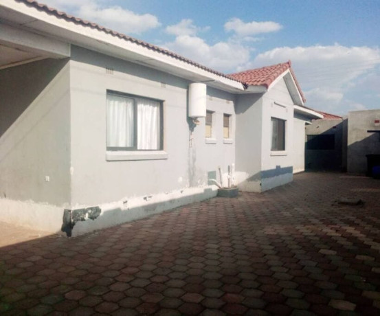3-bedroom-house-for-rent-in-northgate-gardens-big-1
