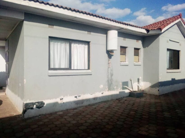 3-bedroom-house-for-rent-in-northgate-gardens-big-2