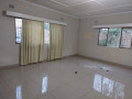 4-bedroom-house-for-sale-in-woodlands-extension-small-6