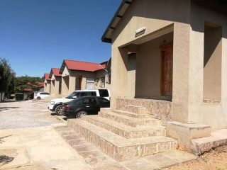 Property For Sale In Foxdale