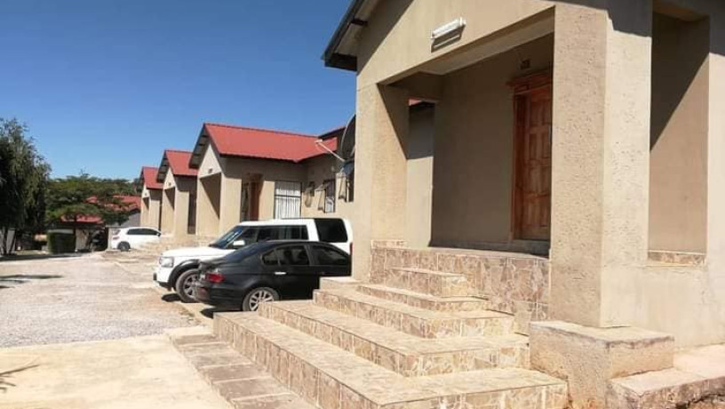 property-for-sale-in-foxdale-big-0