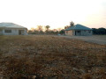 plots-for-sale-in-silverest-small-2