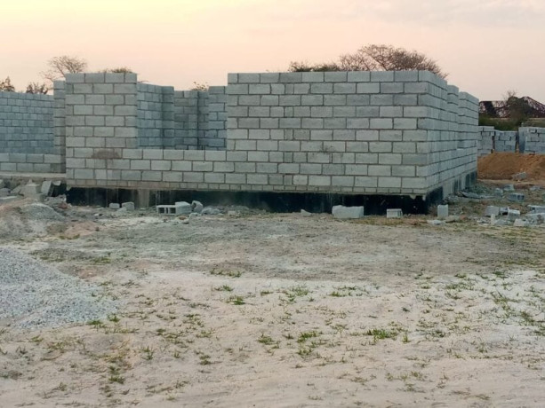 plots-for-sale-in-silverest-big-5