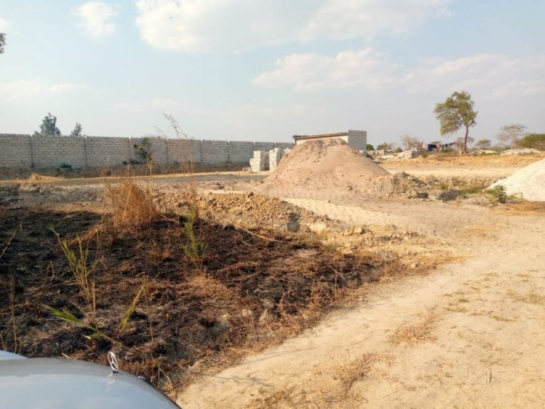 plots-for-sale-in-silverest-big-7