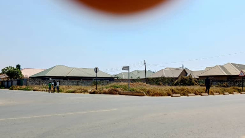 land-for-sale-in-salama-park-big-1