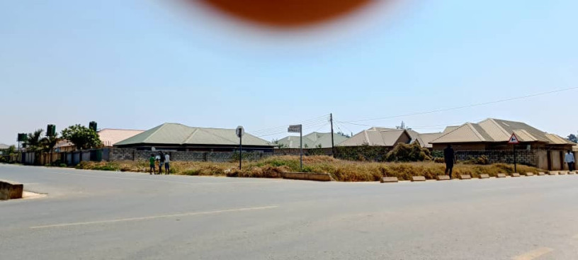 land-for-sale-in-salama-park-big-1