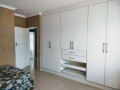 2-bedroom-house-for-sale-in-new-kasama-small-6