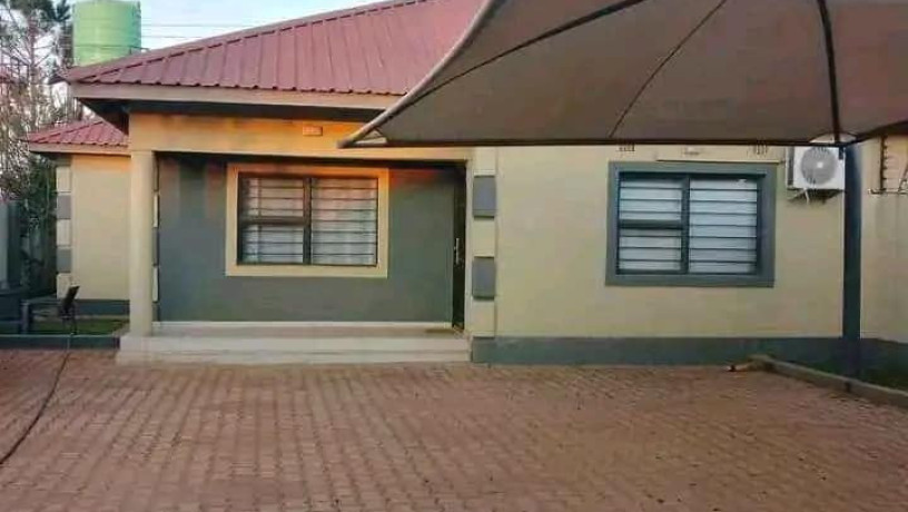 2-bedroom-house-for-sale-in-new-kasama-big-0