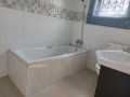 2-bedroom-house-for-sale-in-new-kasama-small-9