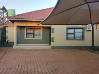 2-bedroom-house-for-sale-in-new-kasama