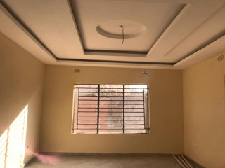 3-bedroom-house-for-sale-in-ibex-hill