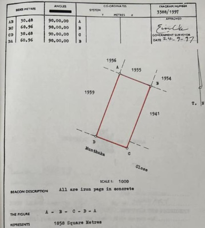 3-bedroom-house-for-sale-in-woodlands-main-big-1