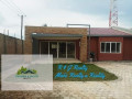 newly-built-2-bedroom-flats-for-sale-in-ibex-hill-small-0