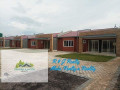 newly-built-2-bedroom-flats-for-sale-in-ibex-hill-small-1