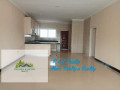 newly-built-2-bedroom-flats-for-sale-in-ibex-hill-small-4