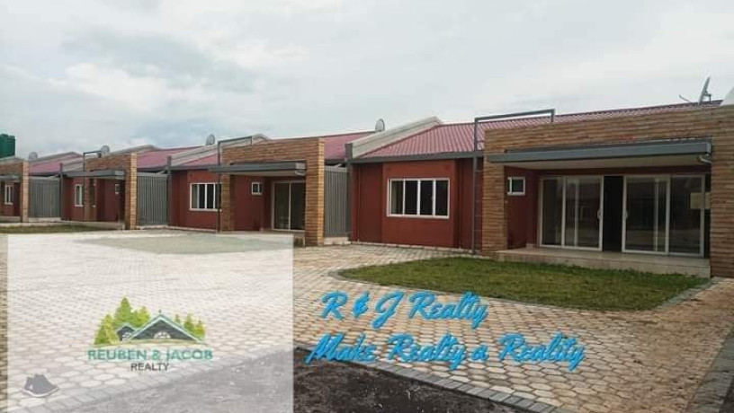 newly-built-2-bedroom-flats-for-sale-in-ibex-hill-big-1