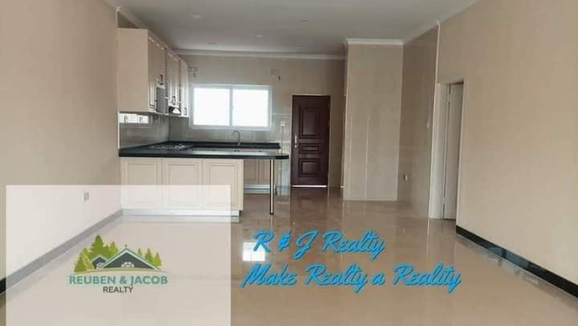 newly-built-2-bedroom-flats-for-sale-in-ibex-hill-big-4