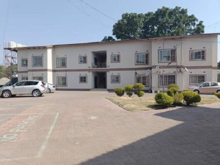 Blocks of Flats for Sale in Northmead