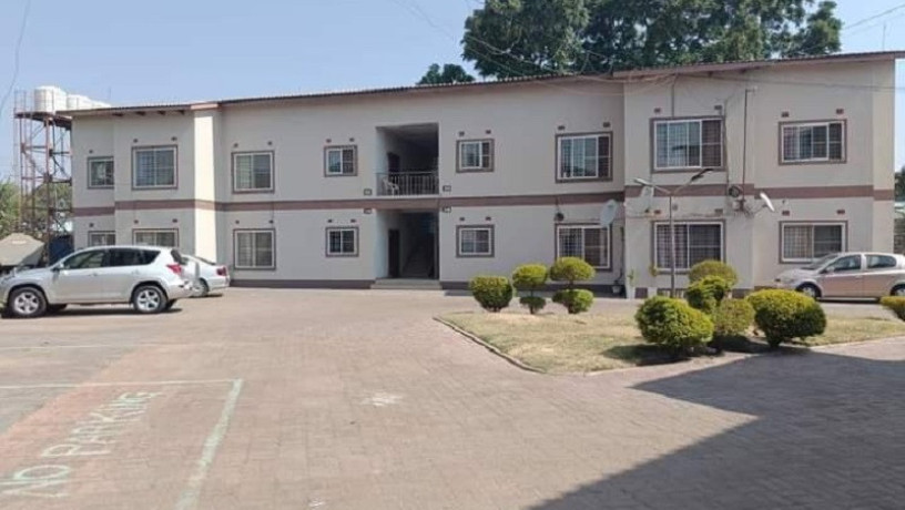 blocks-of-flats-for-sale-in-northmead-big-0