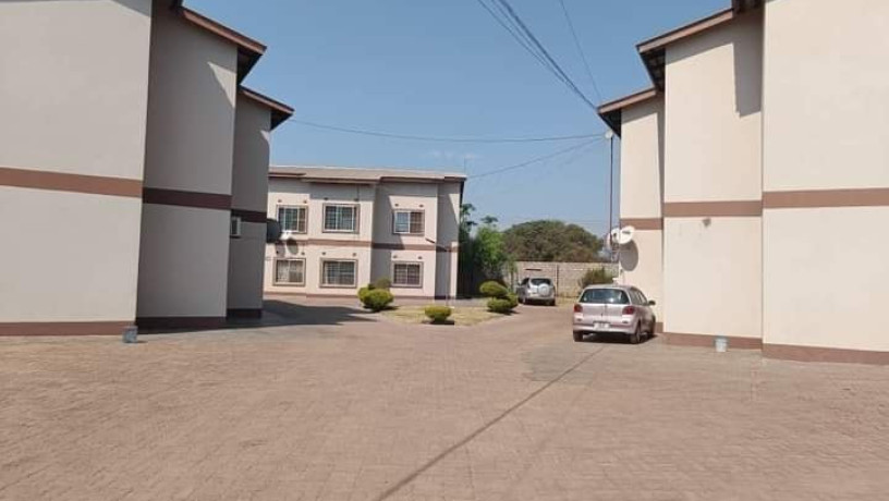 blocks-of-flats-for-sale-in-northmead-big-1