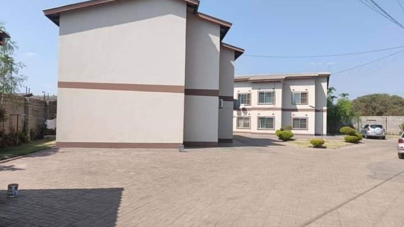 blocks-of-flats-for-sale-in-northmead-big-2