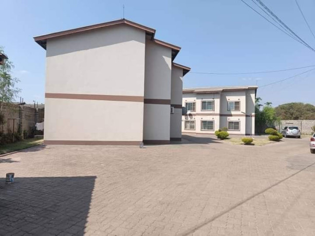 blocks-of-flats-for-sale-in-northmead-big-2