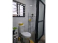 2-bedroom-flats-for-sale-in-ibex-meanwood-small-8