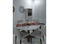 2-bedroom-flats-for-sale-in-ibex-meanwood-small-4