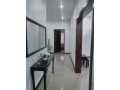 2-bedroom-flats-for-sale-in-ibex-meanwood-small-6