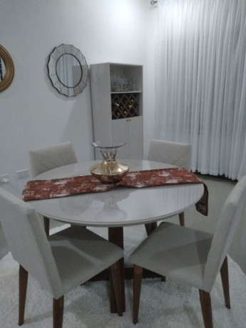 2-bedroom-flats-for-sale-in-ibex-meanwood-big-4