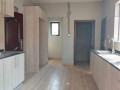 3-bedroom-house-for-sale-in-new-kasama-small-4