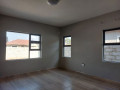 3-bedroom-house-for-sale-in-new-kasama-small-5