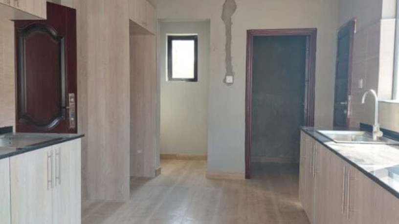 3-bedroom-house-for-sale-in-new-kasama-big-4