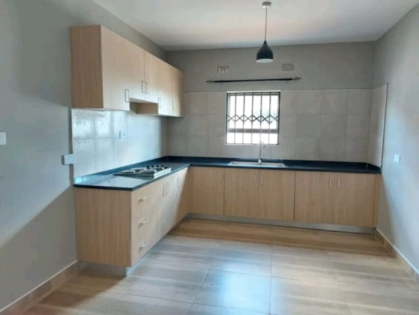 3-bedroom-house-for-sale-in-new-kasama-big-2