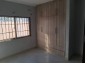 apartments-for-sale-in-new-chalala-small-6