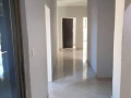 apartments-for-sale-in-new-chalala-small-5