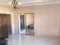 apartments-for-sale-in-new-chalala-small-4